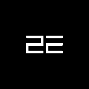 Logo Design by inventor 101 for this project | Design: #32260999