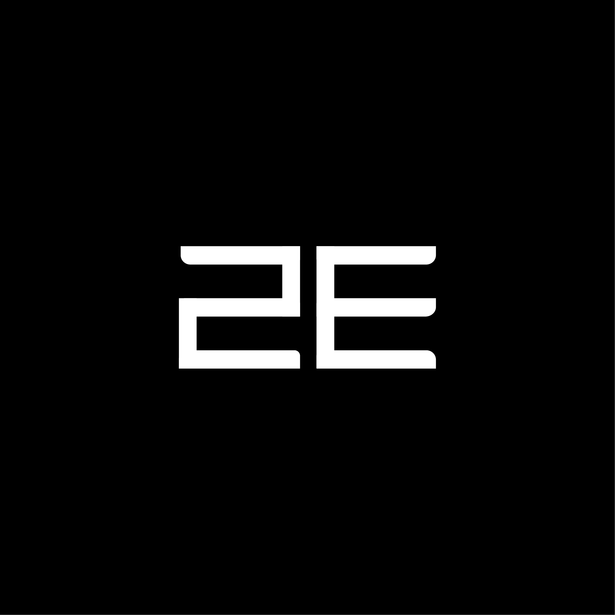 Logo Design by inventor 101 for this project | Design #32261001