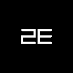 Logo Design by inventor 101 for this project | Design: #32261001