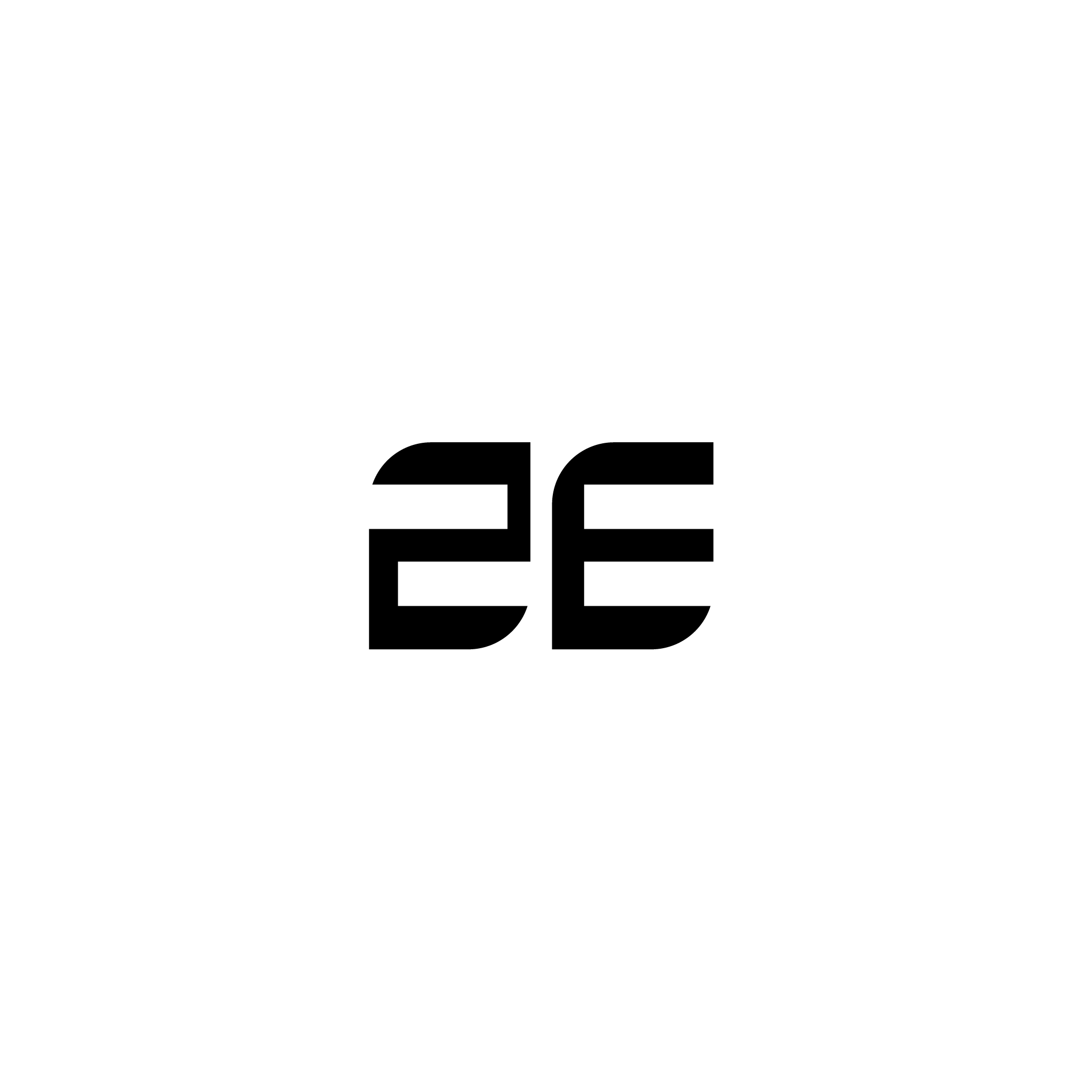 Logo Design by inventor 101 for this project | Design #32261002