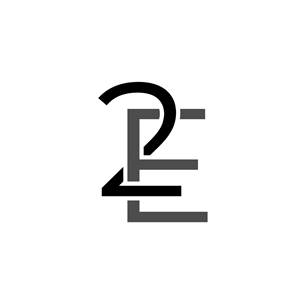 Logo Design by Denzie for this project | Design: #32257986