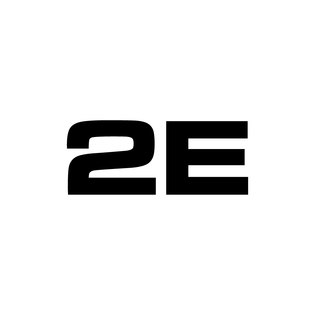 Logo Design by Denzie for this project | Design #32257987