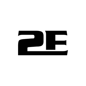 Logo Design by Denzie for this project | Design: #32257988