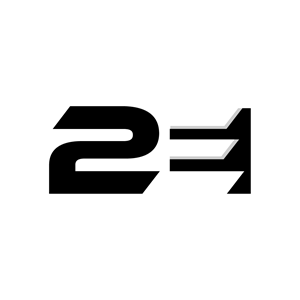 Logo Design by Denzie for this project | Design: #32257989