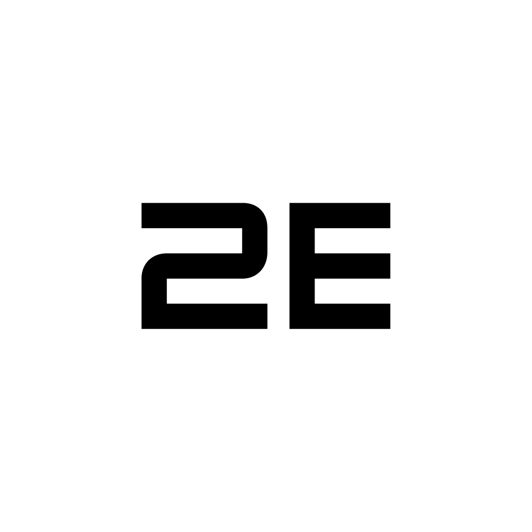 Logo Design by Denzie for this project | Design #32257990