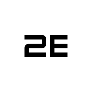 Logo Design by Denzie for this project | Design: #32257990