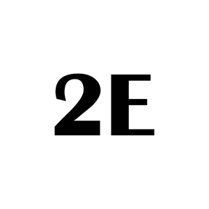 Logo Design by Denzie for this project | Design: #32257991
