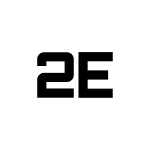 Logo Design by Denzie for this project | Design: #32257992