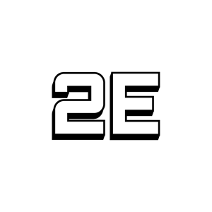 Logo Design by Denzie for this project | Design: #32257994