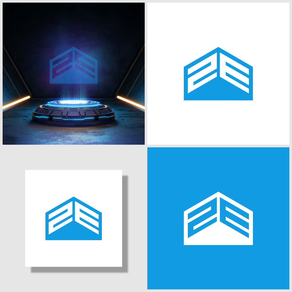 Logo Design by Excellent™ for this project | Design #32257013