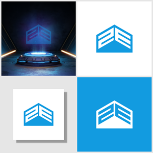 Logo Design by Excellent™ for this project | Design: #32257013