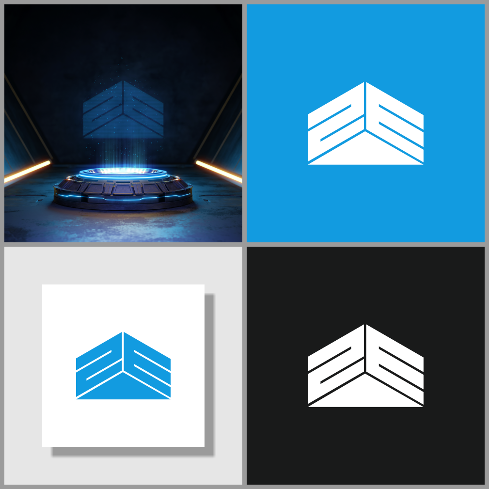 Logo-Design von Excellent™ für dieses Projekt | Design #32257059