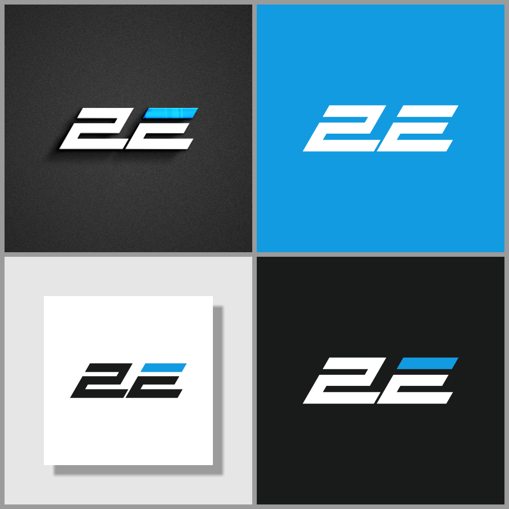 Logo Design by Excellent™ for this project | Design #32257132