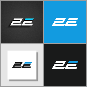 Logo Design by Excellent™ for this project | Design: #32257132