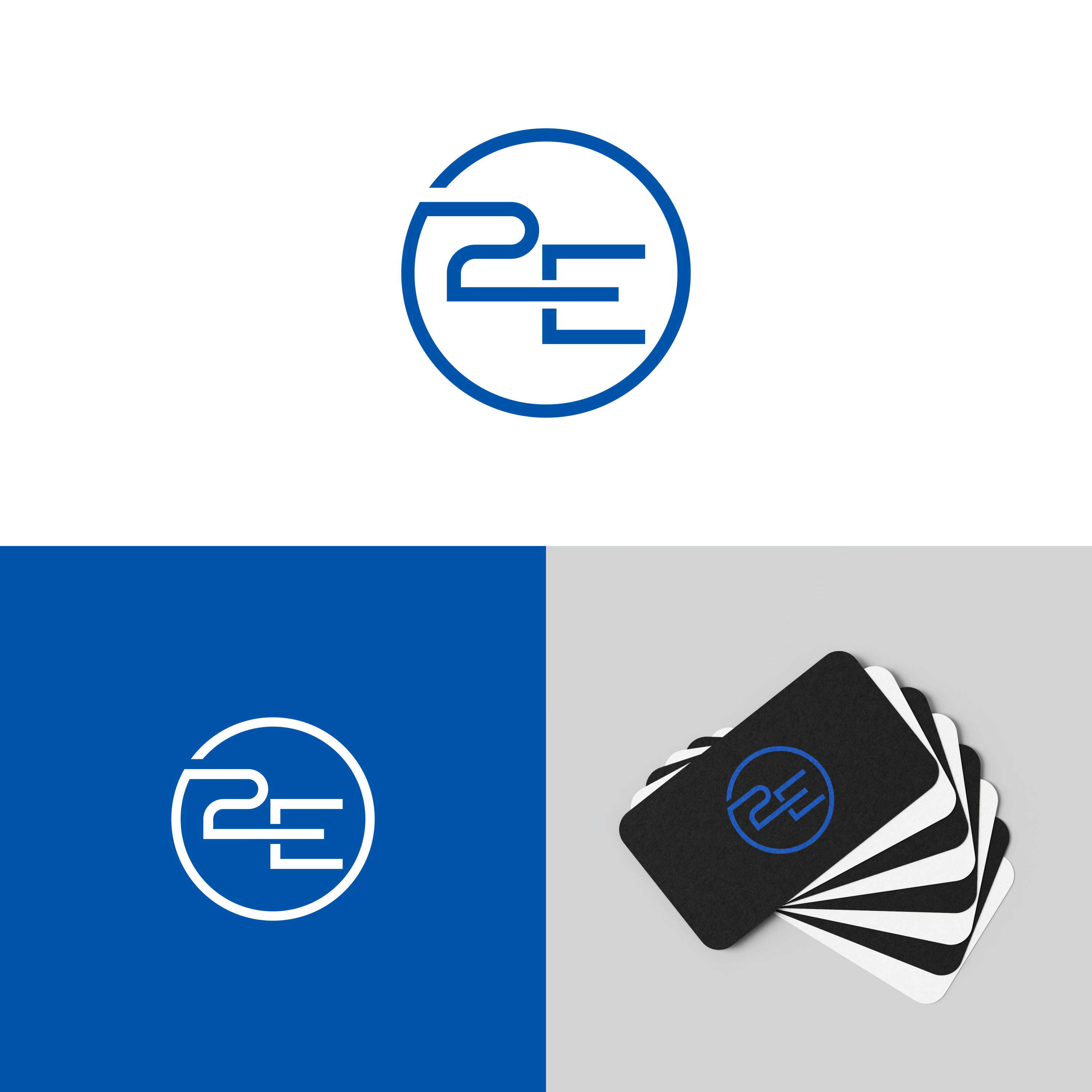 Logo Design by syad666 for this project | Design #32251885