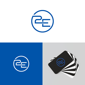 Diseño de Logo por syad666 para este proyecto | Diseño: #32251885