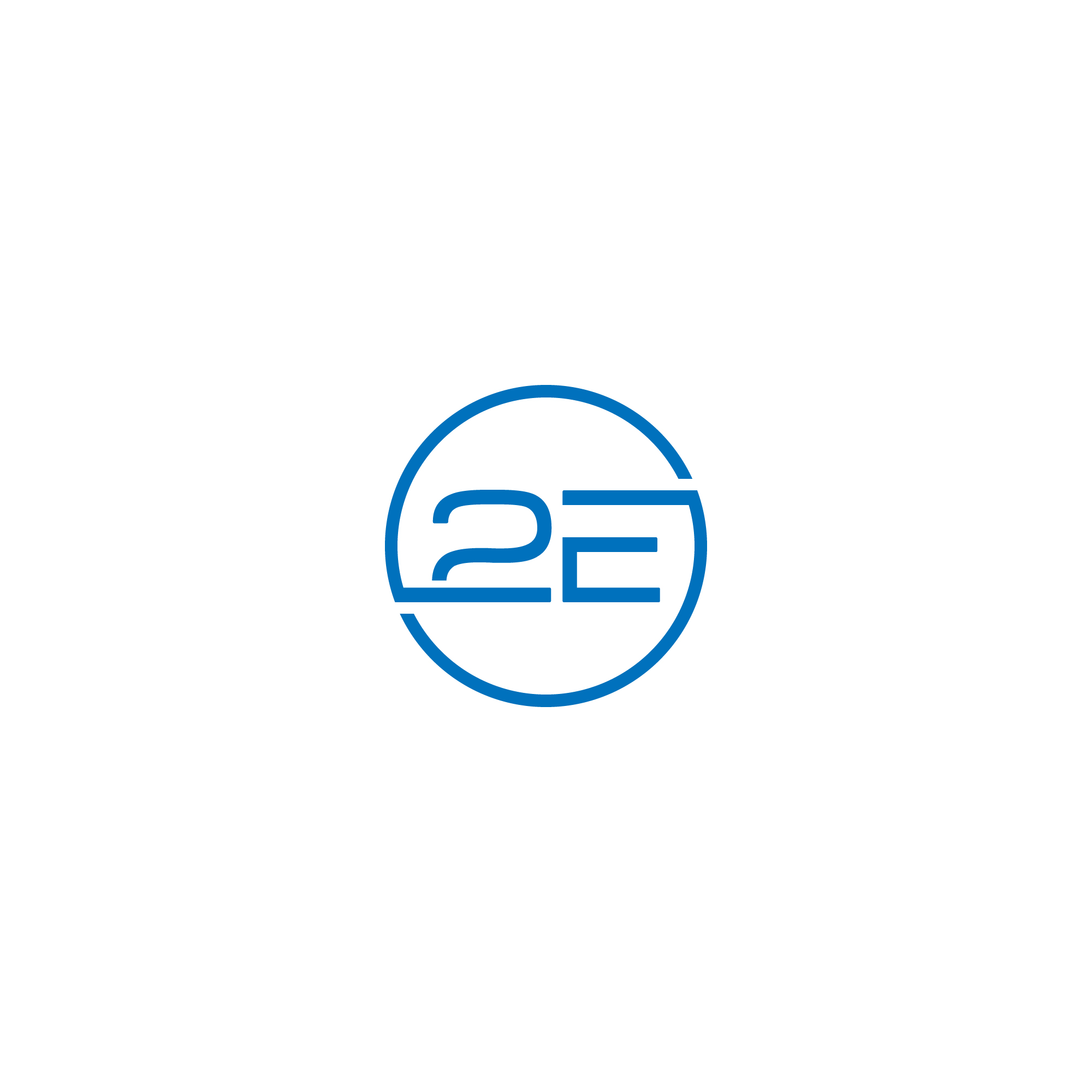 Logo Design by akdesigner99 for this project | Design #32261938