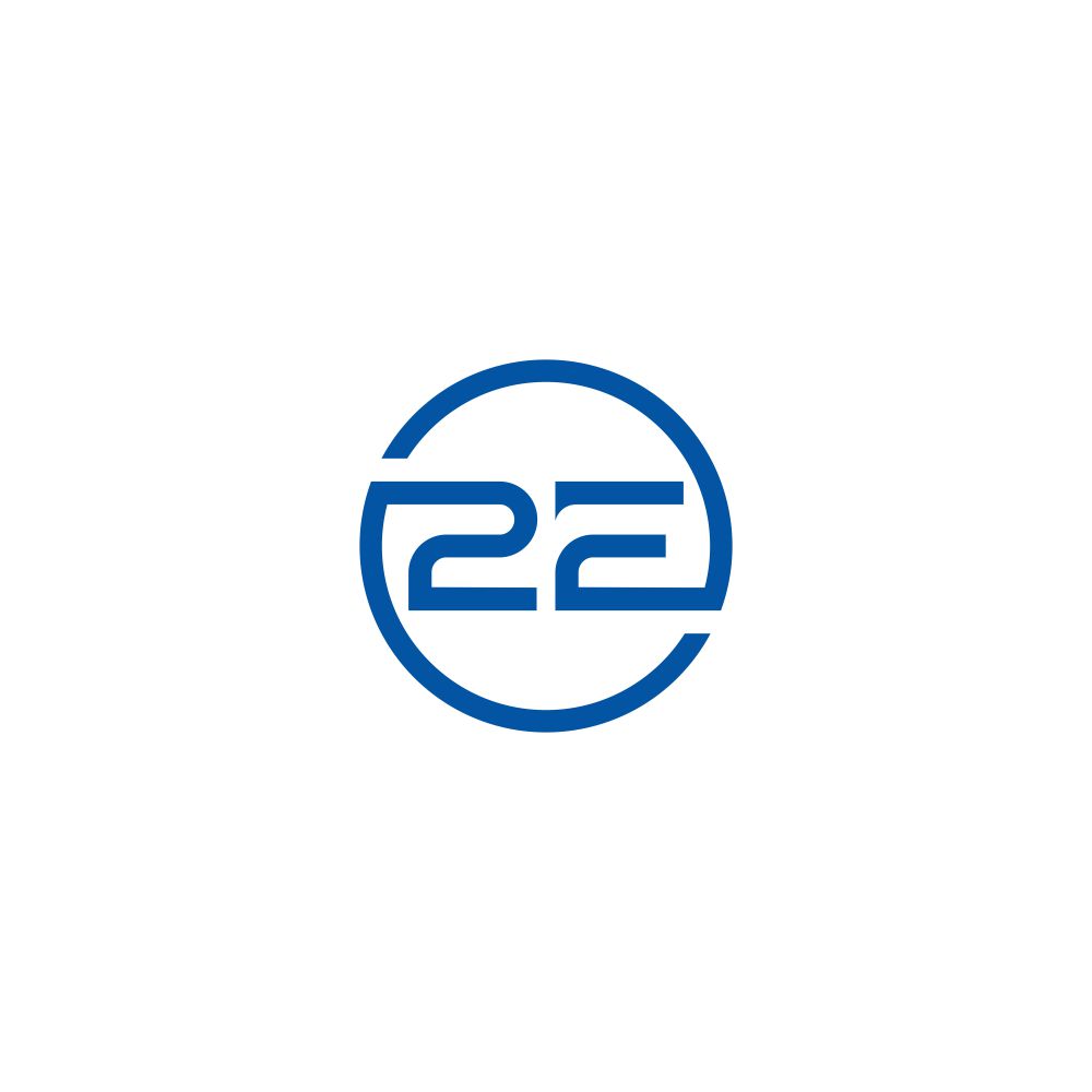 Logo Design by malekah_city for this project | Design #32251352