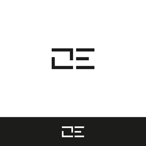 Design de Logo par VOLTART pour ce projet | Design #32250092