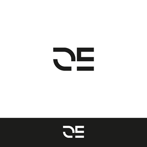 Diseño de Logo por voltart para este proyecto | Diseño: #32250140