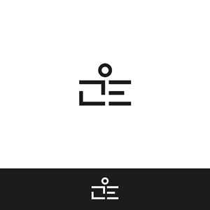 Diseño de Logo por voltart para este proyecto | Diseño: #32251161