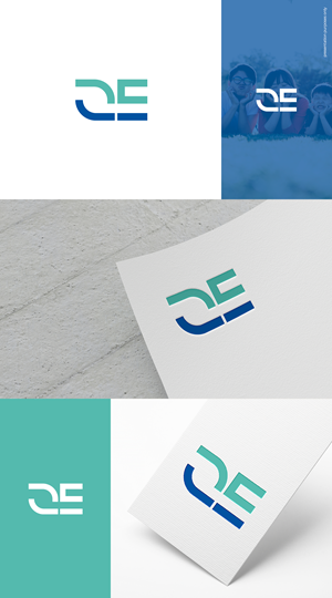 Diseño de Logo por voltart para este proyecto | Diseño: #32330140