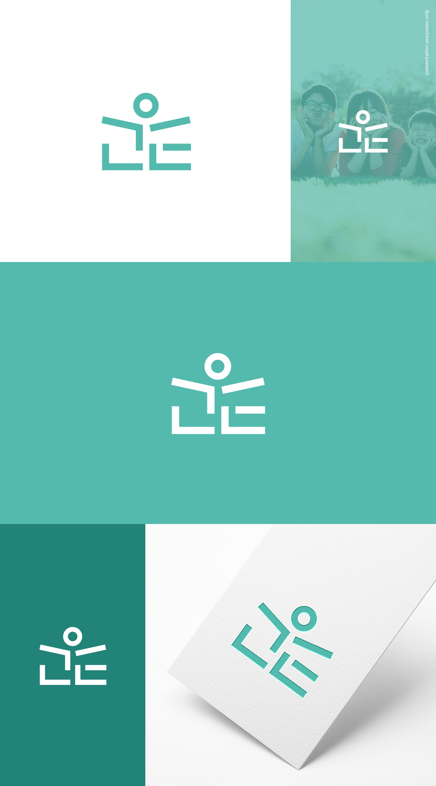 Logo Design by voltart for this project | Design #32330240