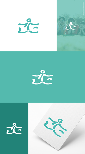 Diseño de Logo por voltart para este proyecto | Diseño: #32330272
