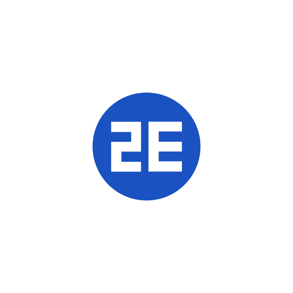 Logo Design by Axis media for this project | Design #32250614