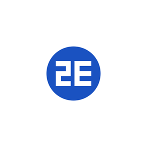 Logo Design by Axis media for this project | Design: #32250614