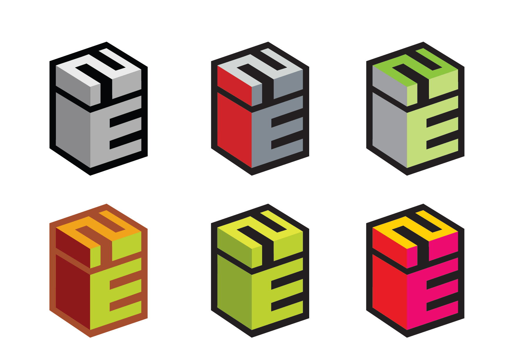 Logo Design by @gus for this project | Design #32250111