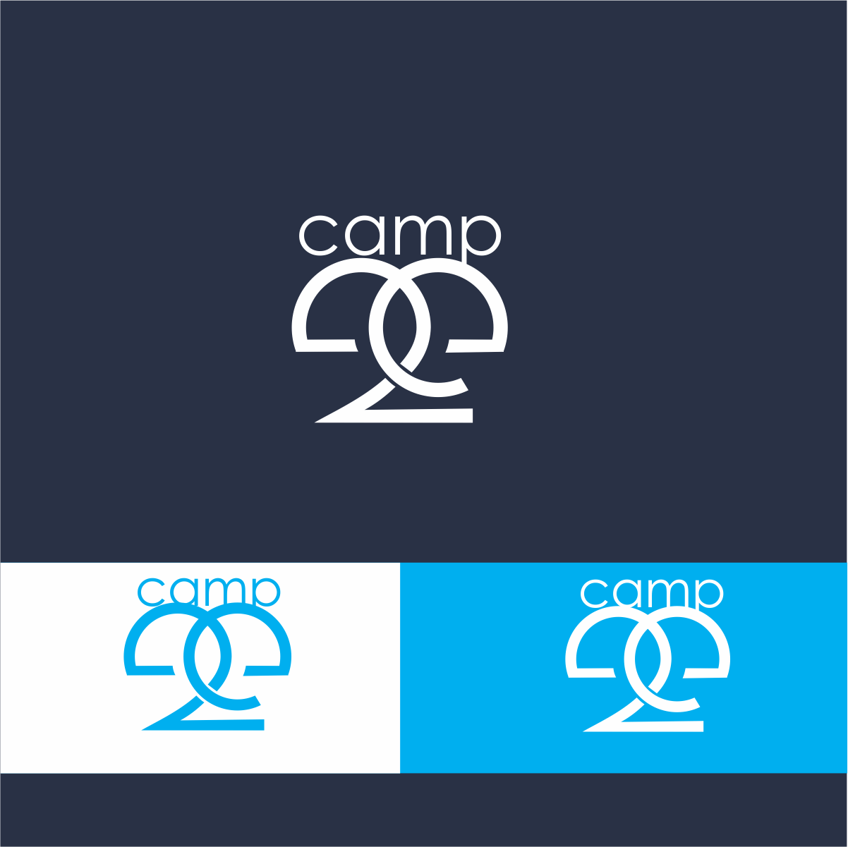 Logo Design by Blueberry for this project | Design #32298172