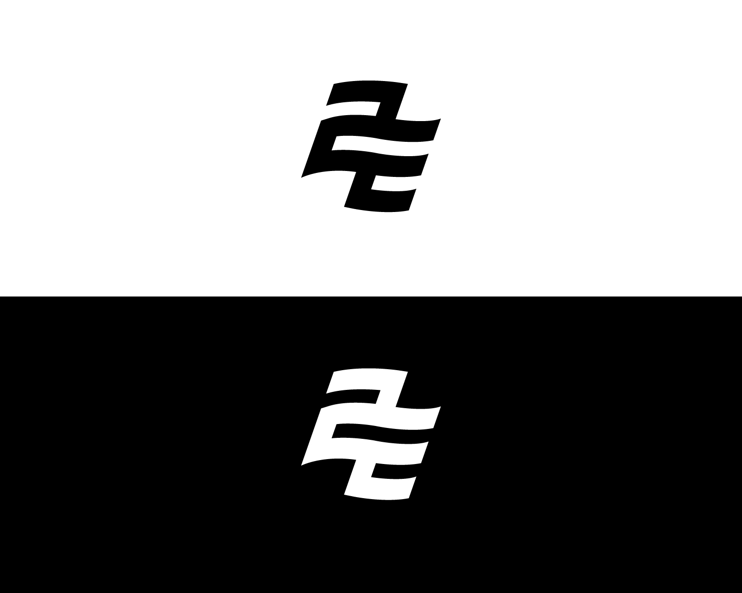 Diseño de Logo por logomaniac para este proyecto | Diseño #32250660