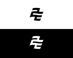 Logo Design by logomaniac