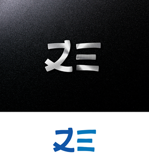 Logo Design by Impressive Sol