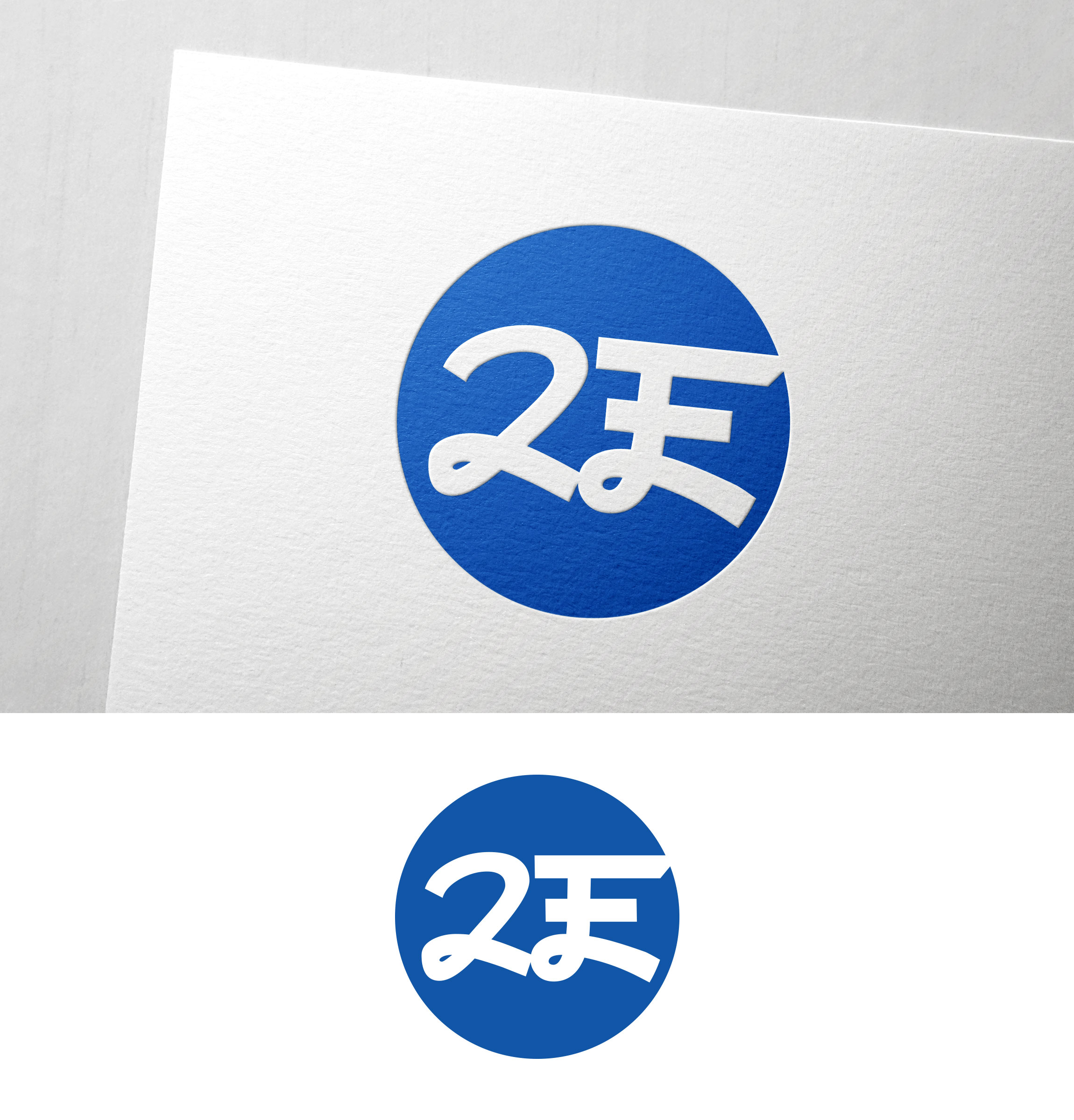 Diseño de Logo por Impressive Solutions para este proyecto | Diseño #32254959