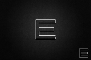 Diseño de Logo por Verified artistry (Design garden) para este proyecto | Diseño: #32294206
