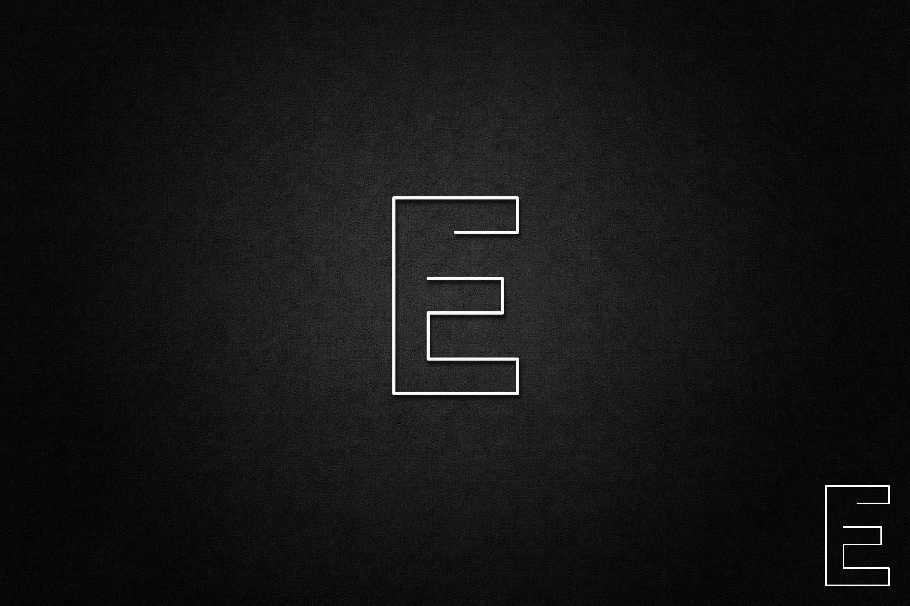 Logo Design by Verified artistry (Design garden) for this project | Design #32294207