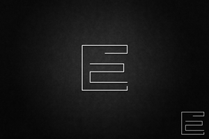 Diseño de Logo por Verified artistry (Design garden) para este proyecto | Diseño: #32294208