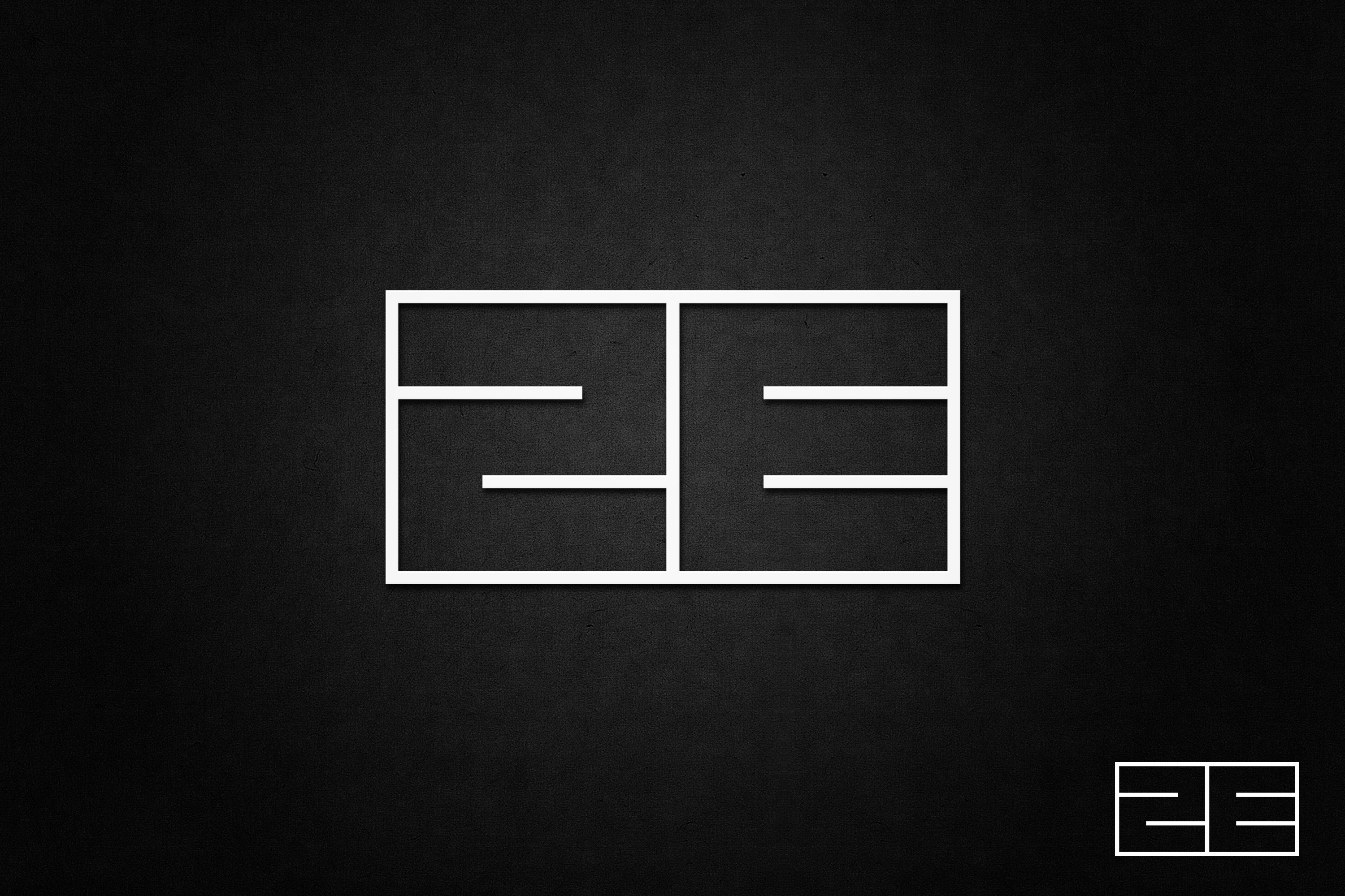 Logo Design by Verified artistry (Design garden) for this project | Design #32294211