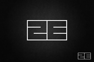 Diseño de Logo por Verified artistry (Design garden) para este proyecto | Diseño: #32294211