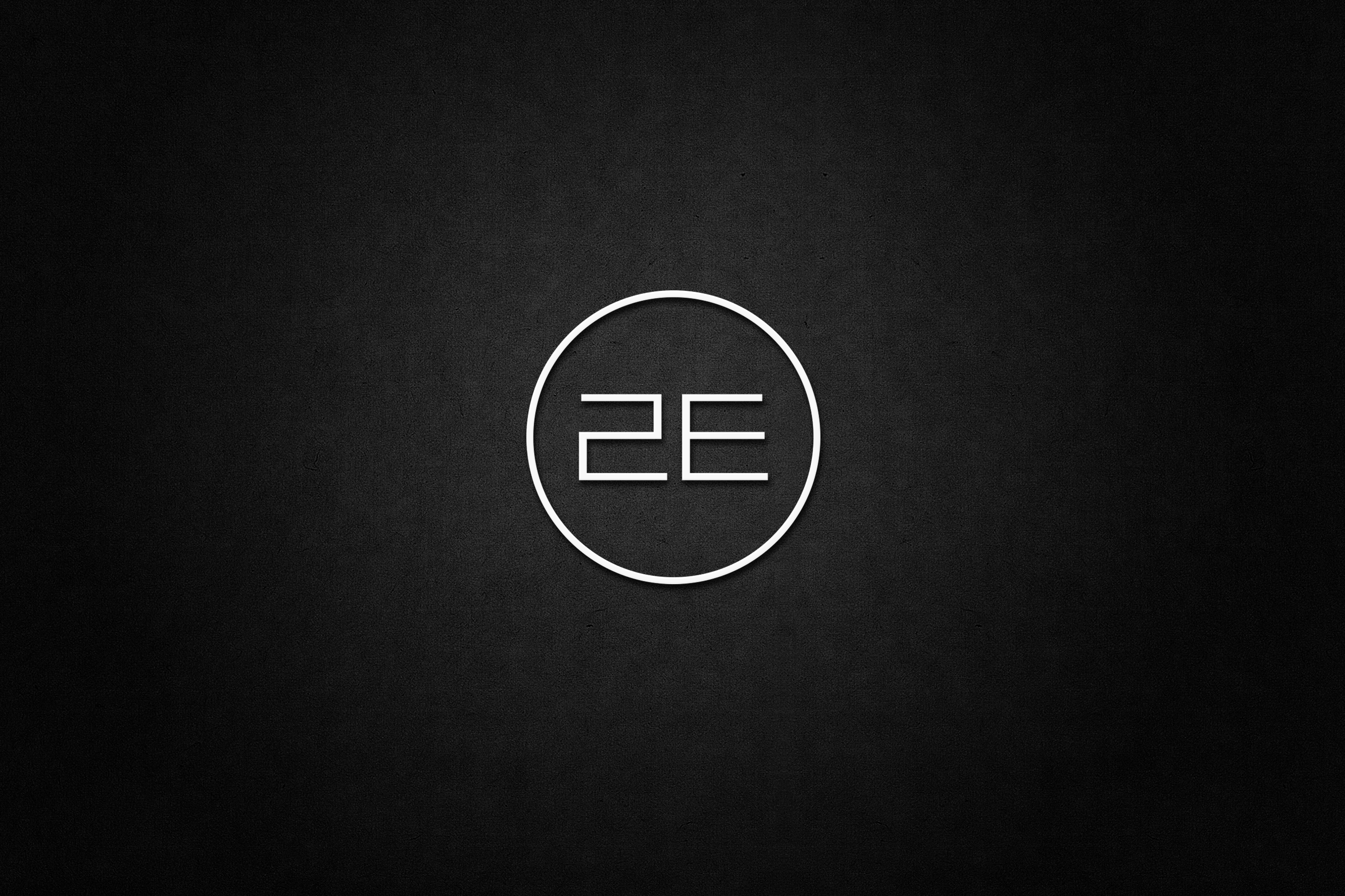 Logo Design by Verified artistry (Design garden) for this project | Design #32294212