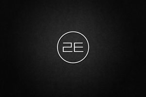 Diseño de Logo por Verified artistry (Design garden) para este proyecto | Diseño: #32294212
