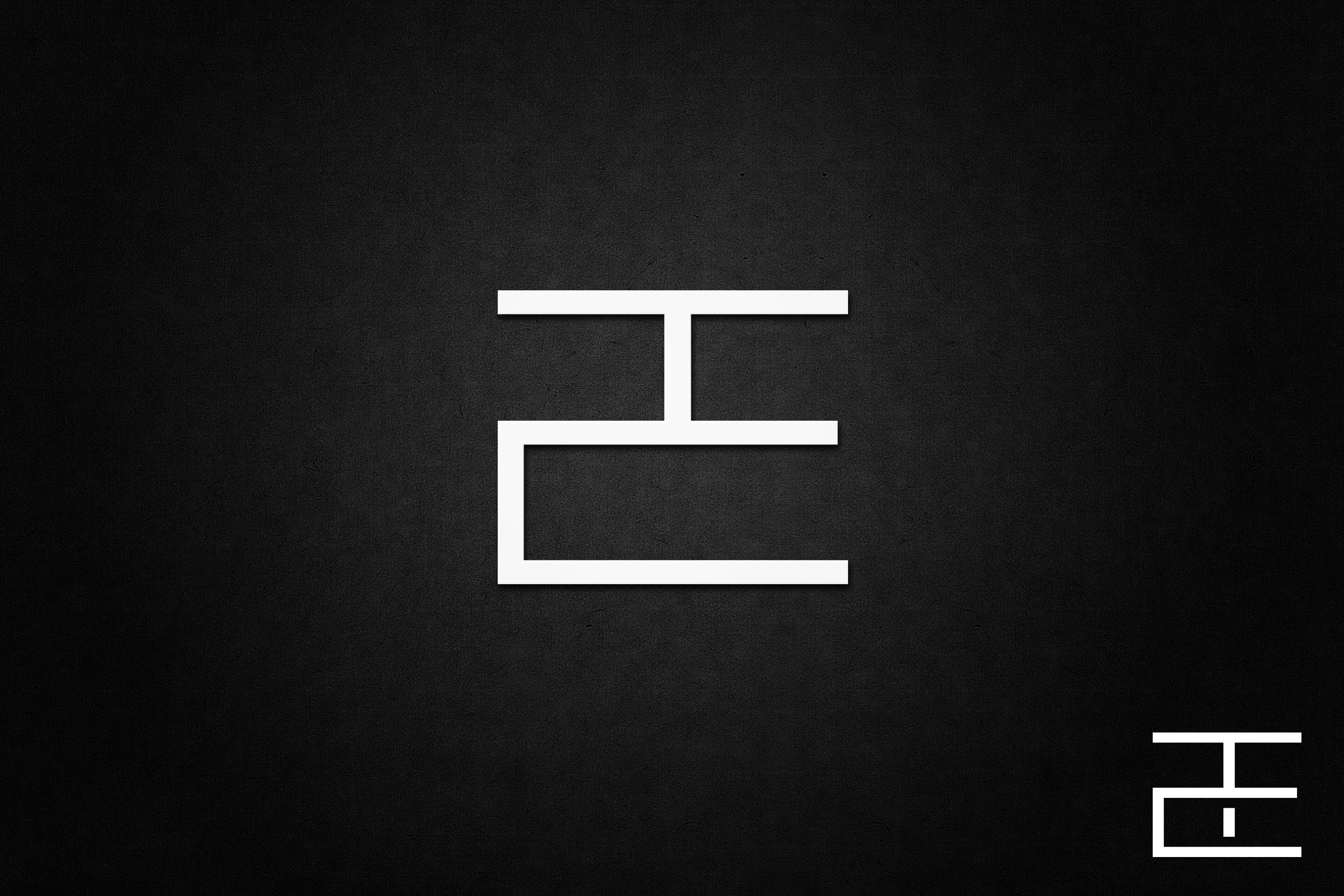 Logo Design by Verified artistry (Design garden) for this project | Design #32294261