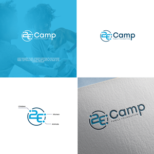 Diseño de Logo por ivan para este proyecto | Diseño: #32297246