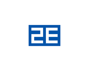 Logo Design by Stut Jack for this project | Design: #32254519