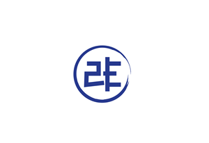 Logo-Design von Grafactory für dieses Projekt | Design: #32266926