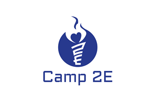 Logo-Design von Grafactory für dieses Projekt | Design: #32266953