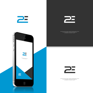 Logo Design by setan cell for this project | Design: #32251491