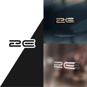 Logo Design by setan cell for this project | Design: #32251996